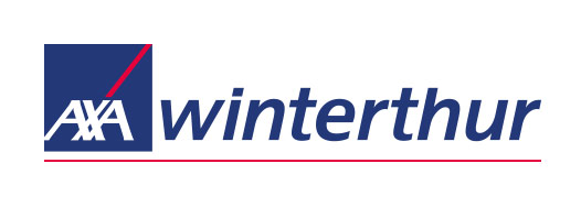 AXA Winterthur logo.jpg