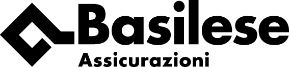 Basilese Logo.png