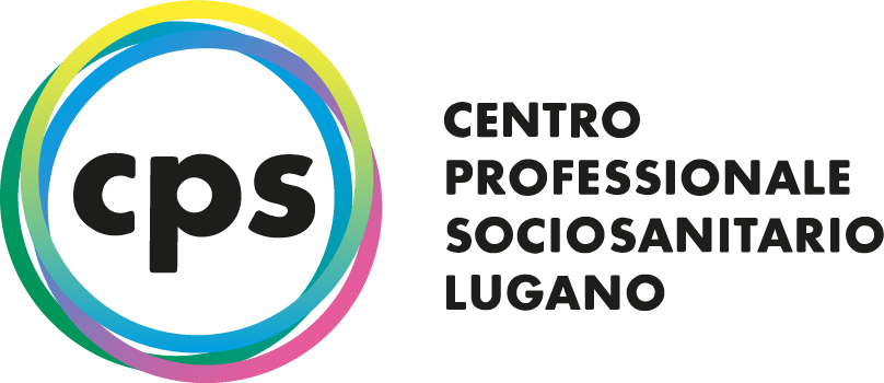 Centro Professionale Socosianitario.png
