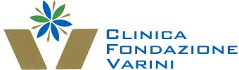 Clinica varini_logo.png