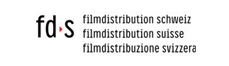 Filmdistribution-Schweiz--logo13.png