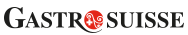 Gastro Suisse logo.png