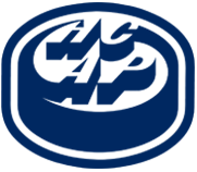 HCAP Logo.png