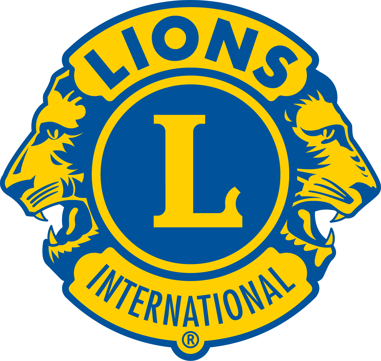 Lions Logo.png