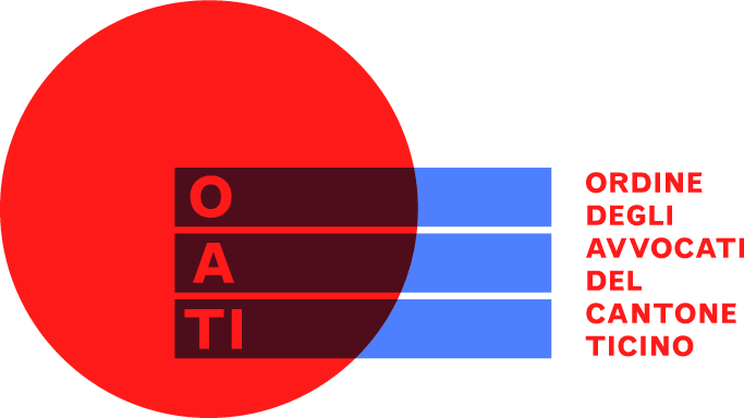 OATI logo.png