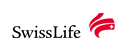 swisslife-logo-small.png
