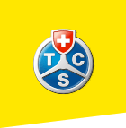 TCS logo.png