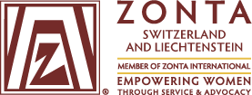 zonta-logo-schweiz-__.png