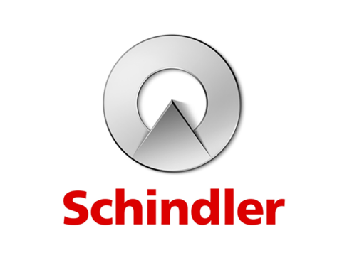 Schindler Logo.png