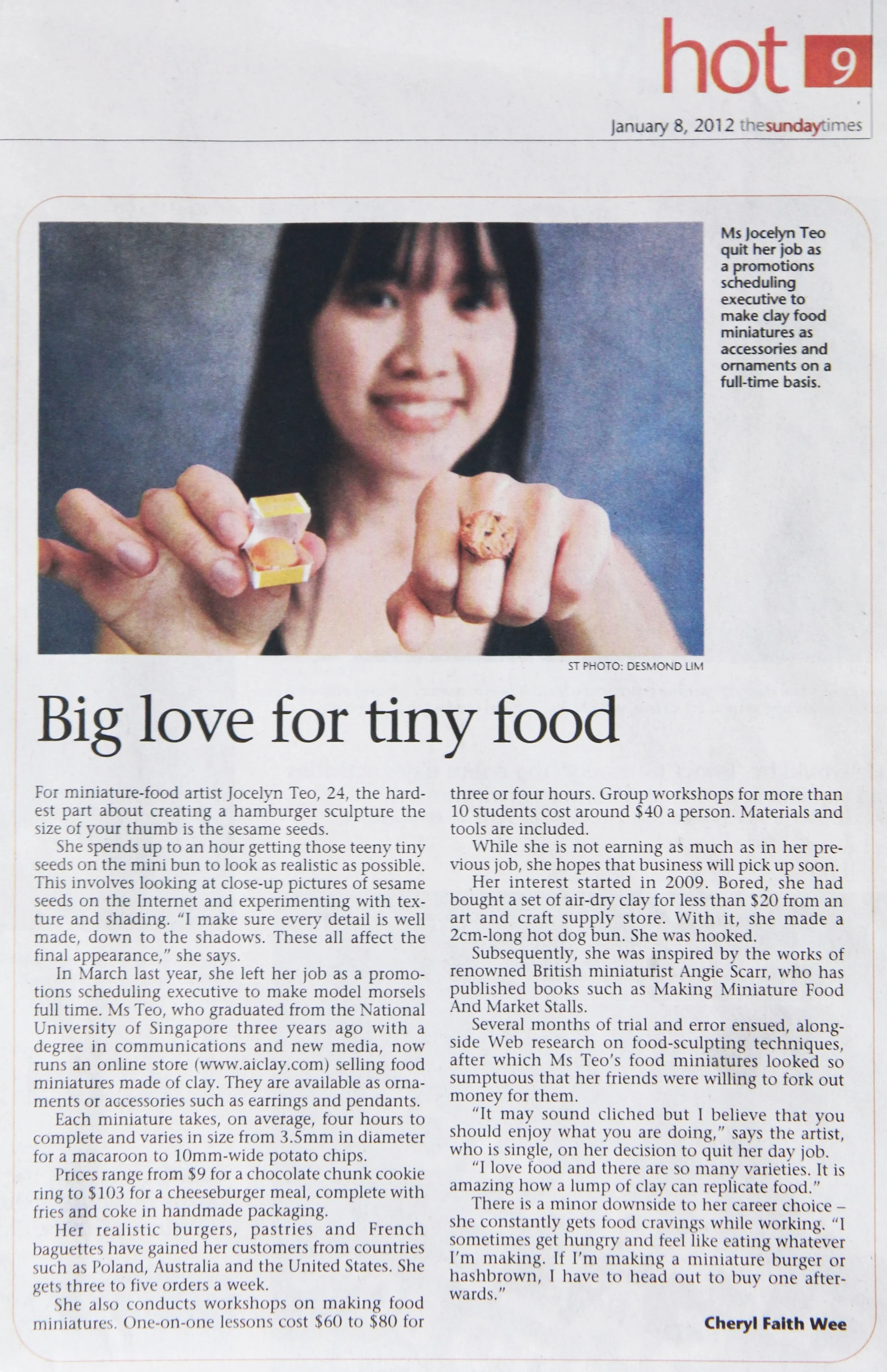 straits times jan 2012 2.jpg