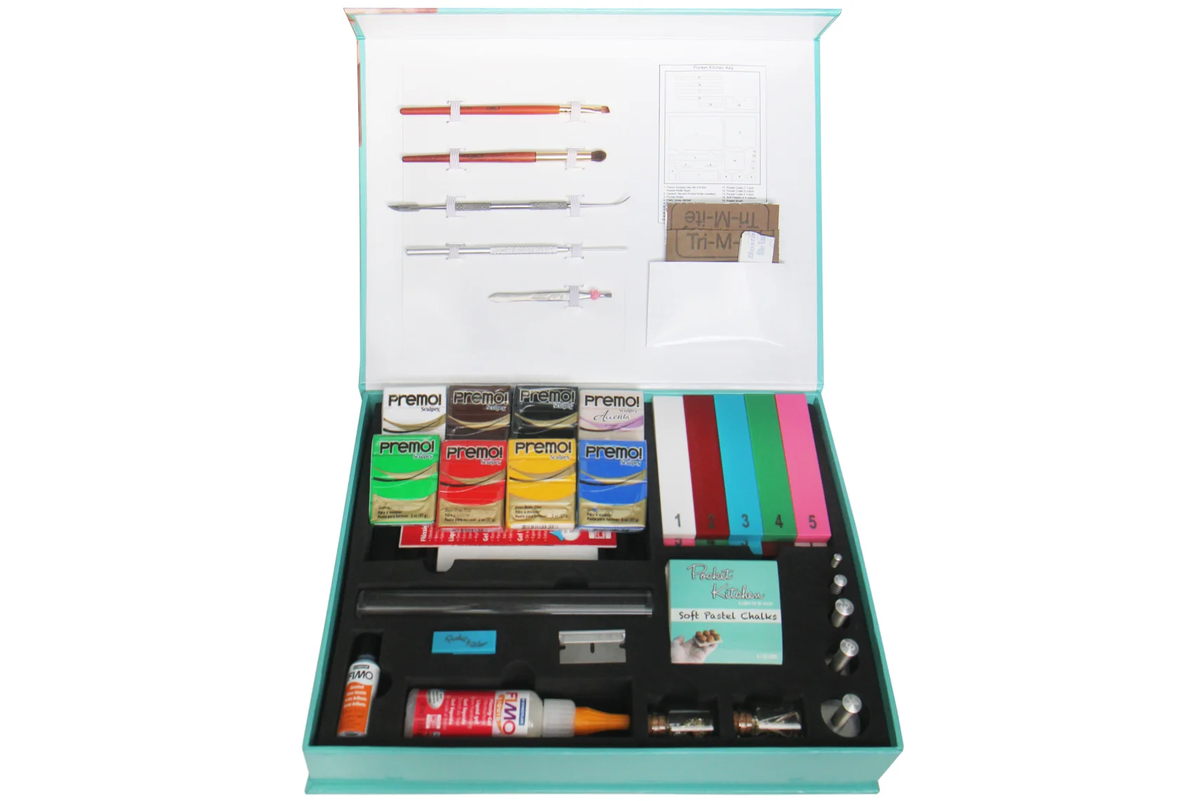 pocket kitchen craft kit 3.jpg