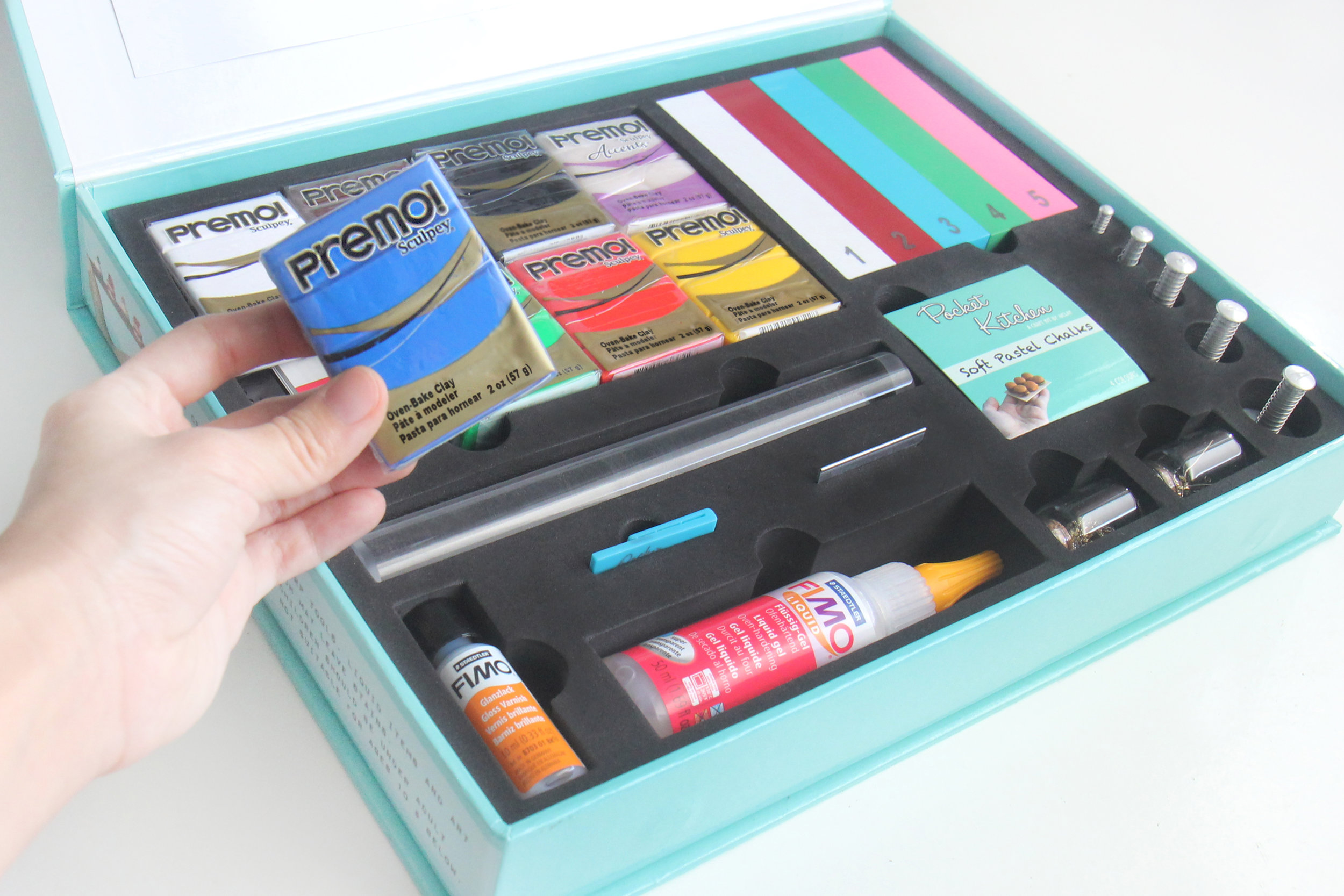 pocket kitchen craft kit 1.jpg