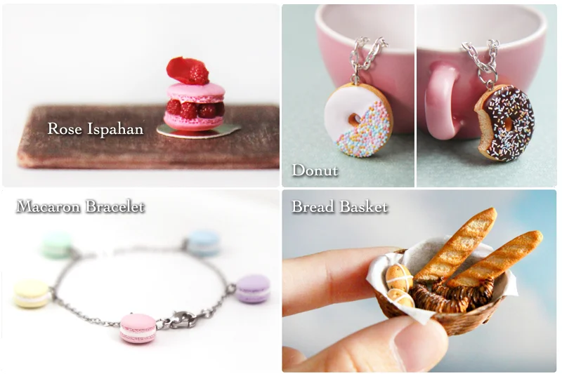 ws-collage-4.jpg