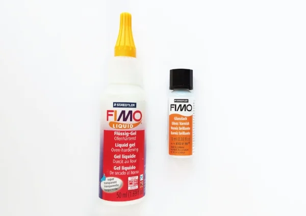 fimo liquid and gloss.jpg