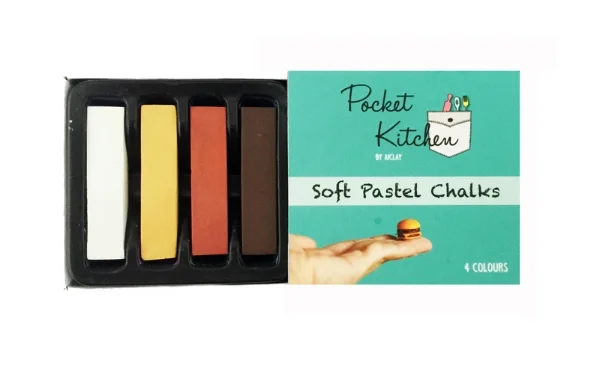 miniature-food-pocket-kitchen-polymer-clay-pastel-chalks.jpg