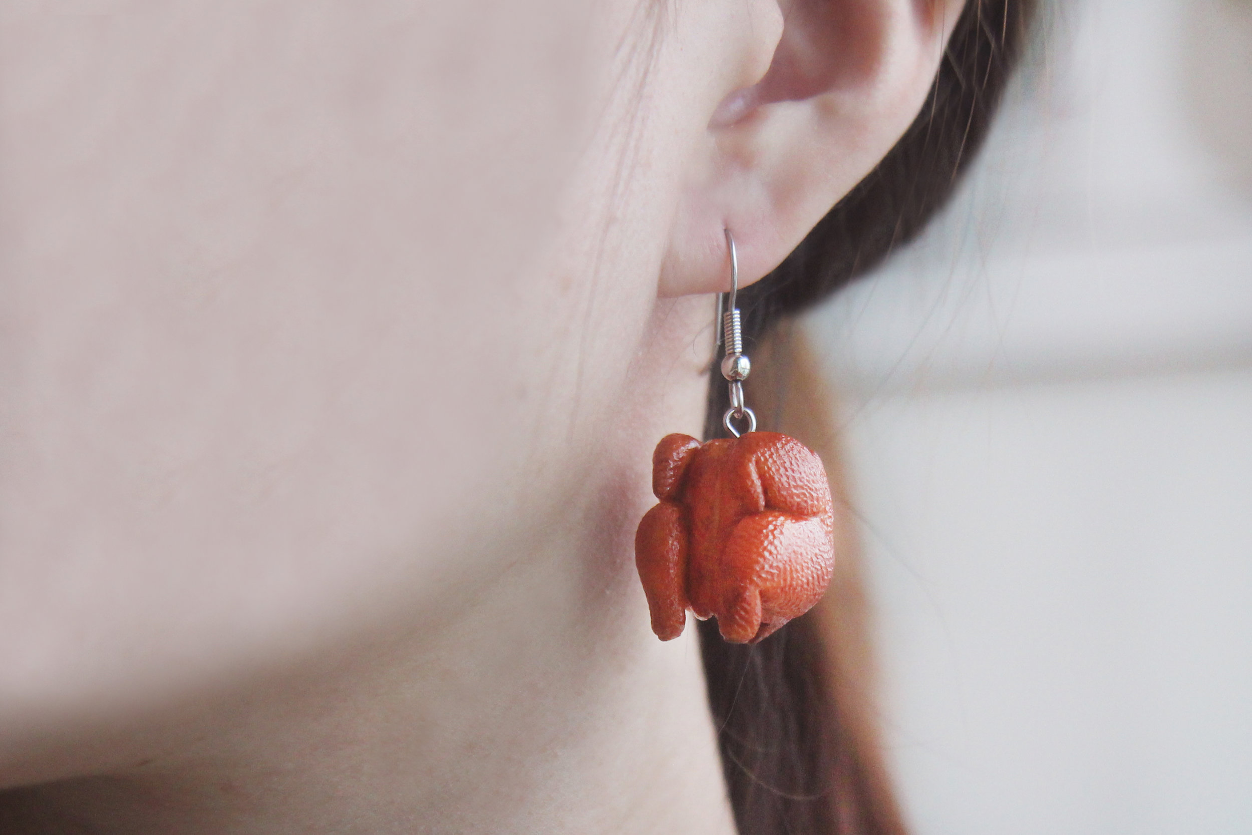 white chicken earrings 2.jpg
