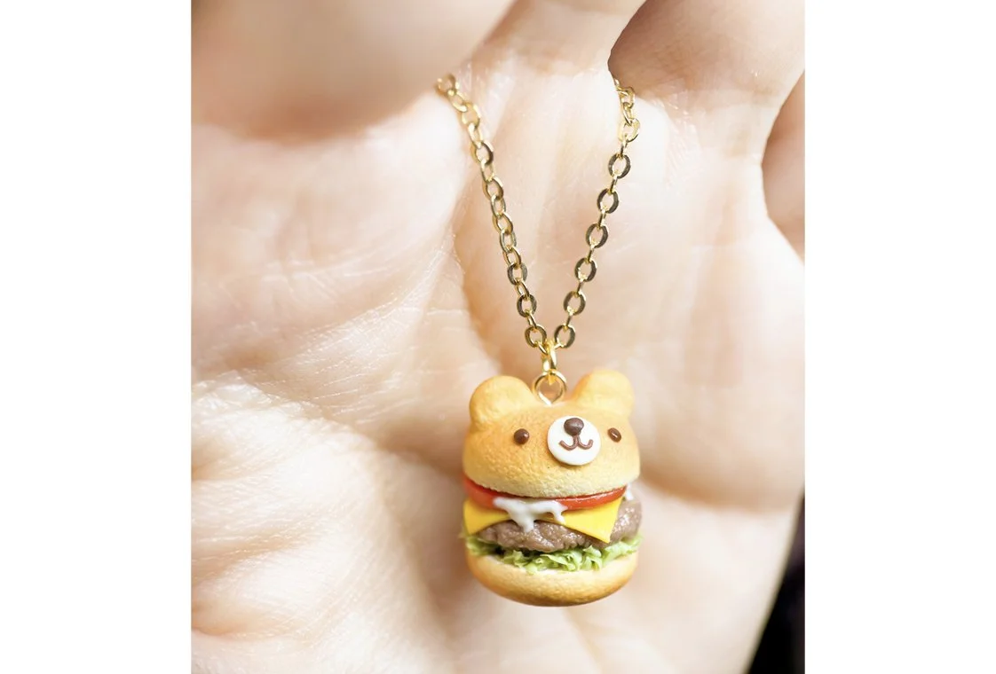thecuteburger6.jpg