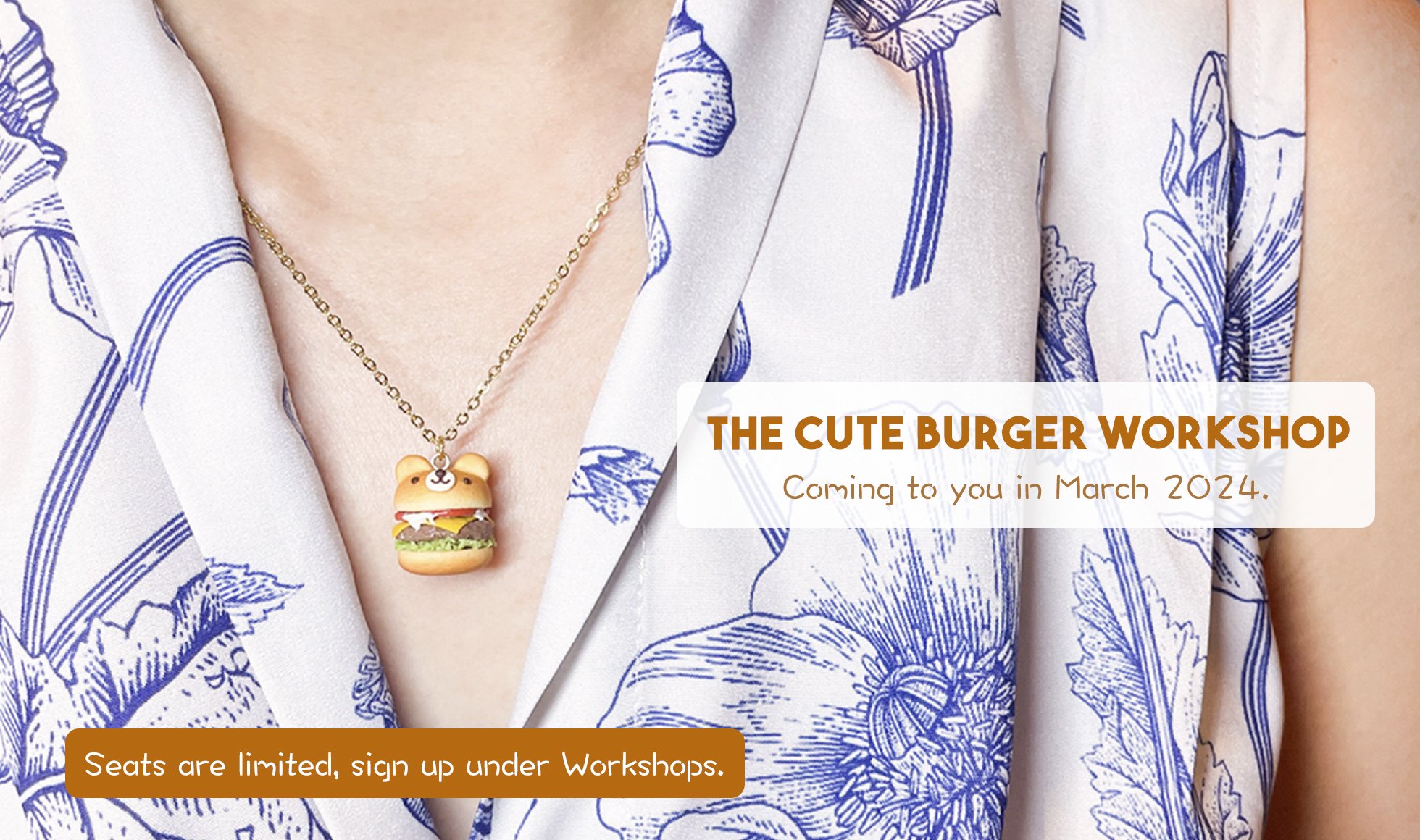 homepage-banner-cute burger.jpg