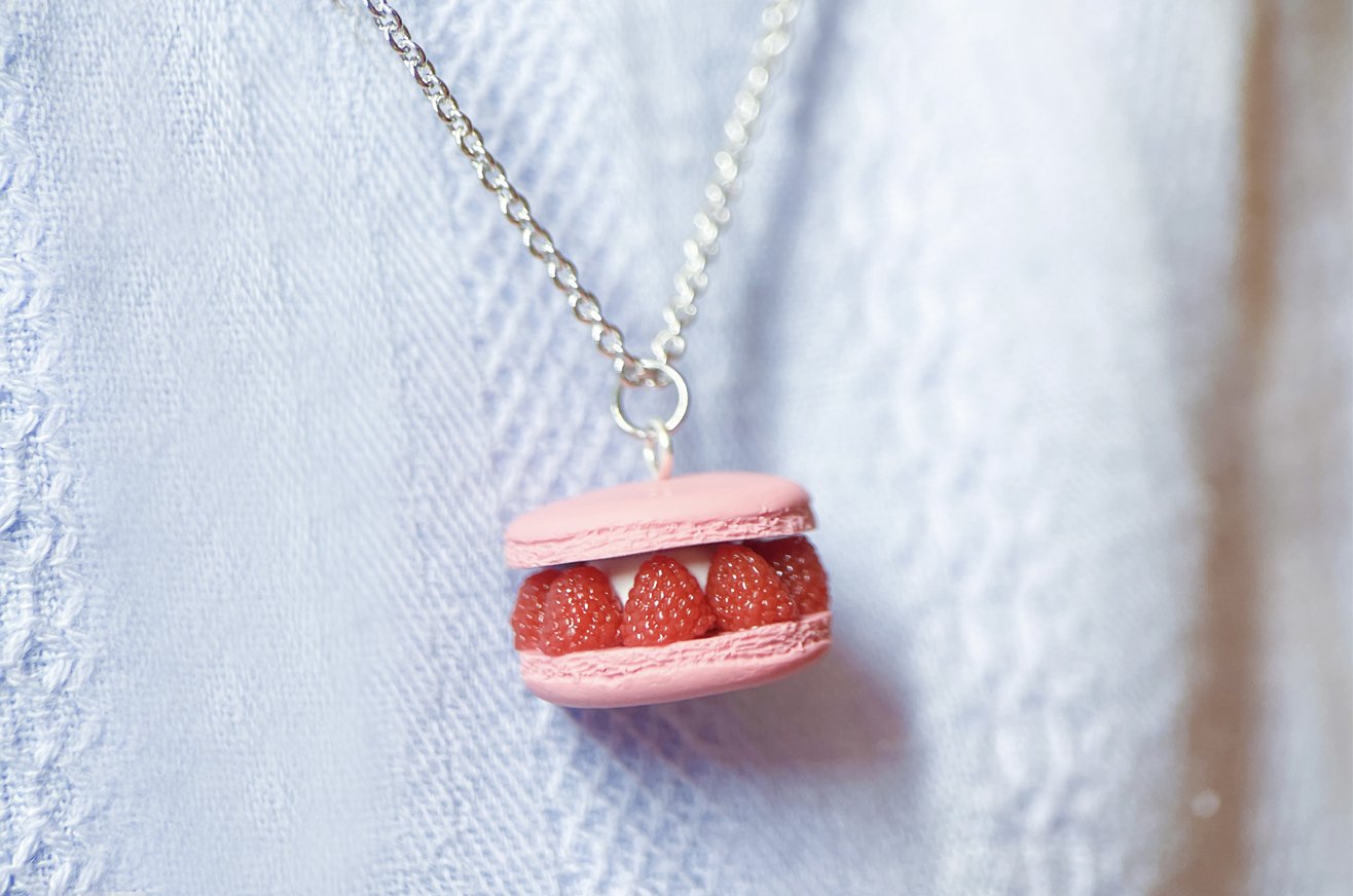 ruby necklace website.jpg