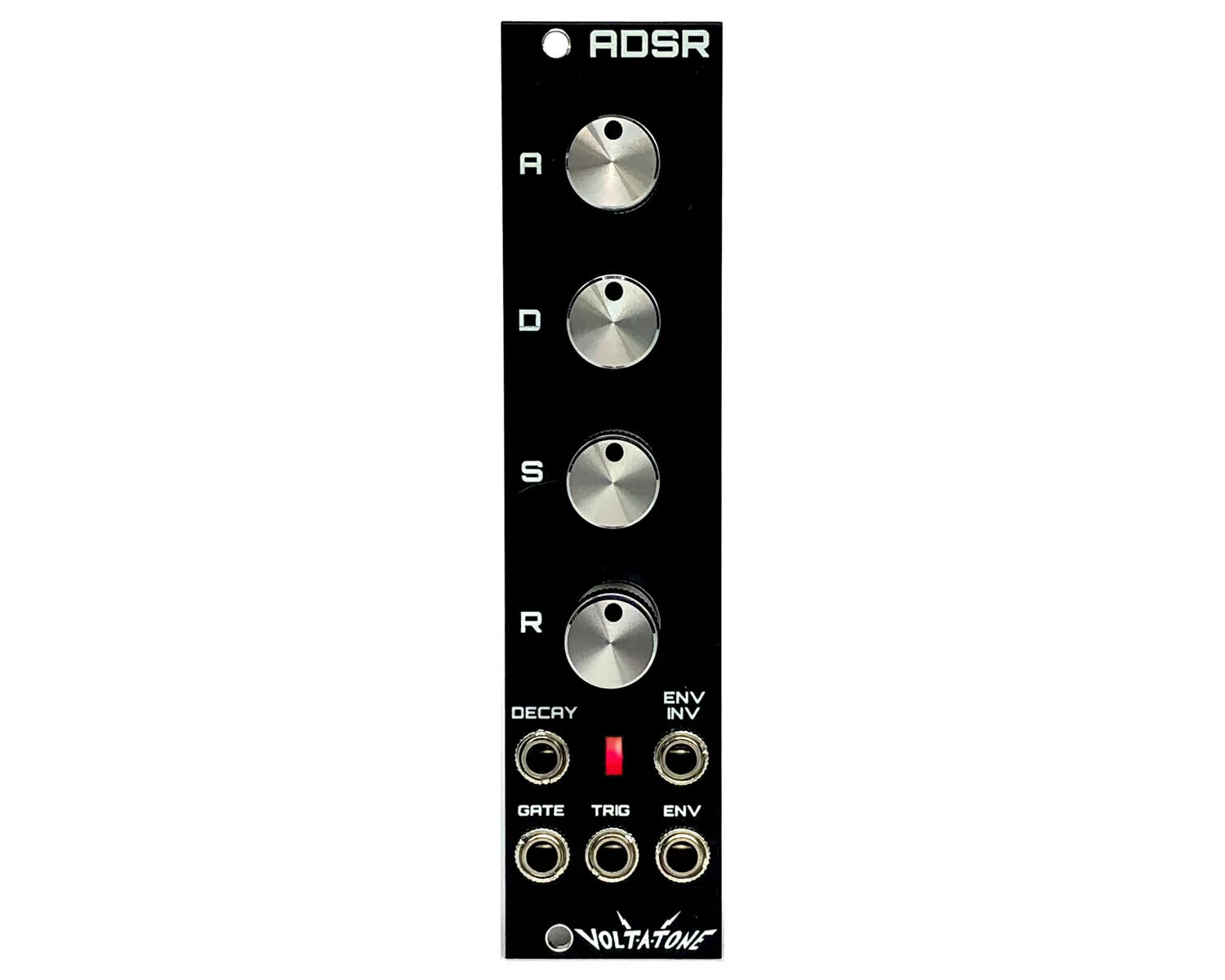 ADSR — VOLT-A-TONE