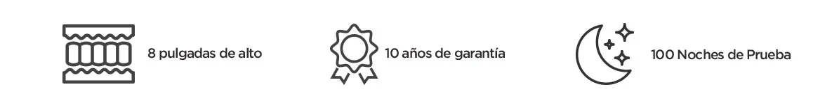 valoresINNOVATION.jpg