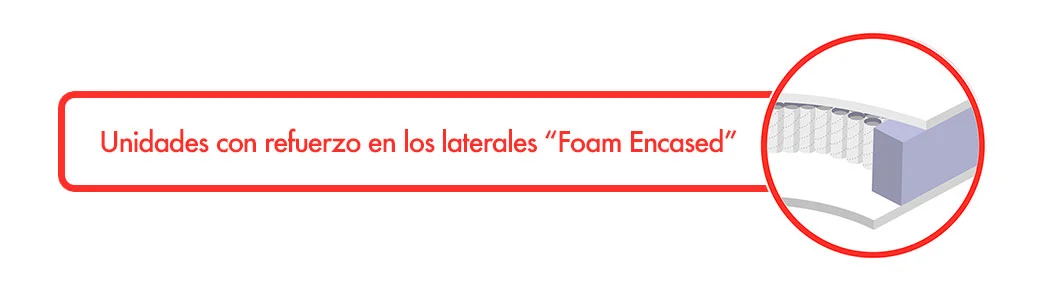 montaje_foamencased.jpg