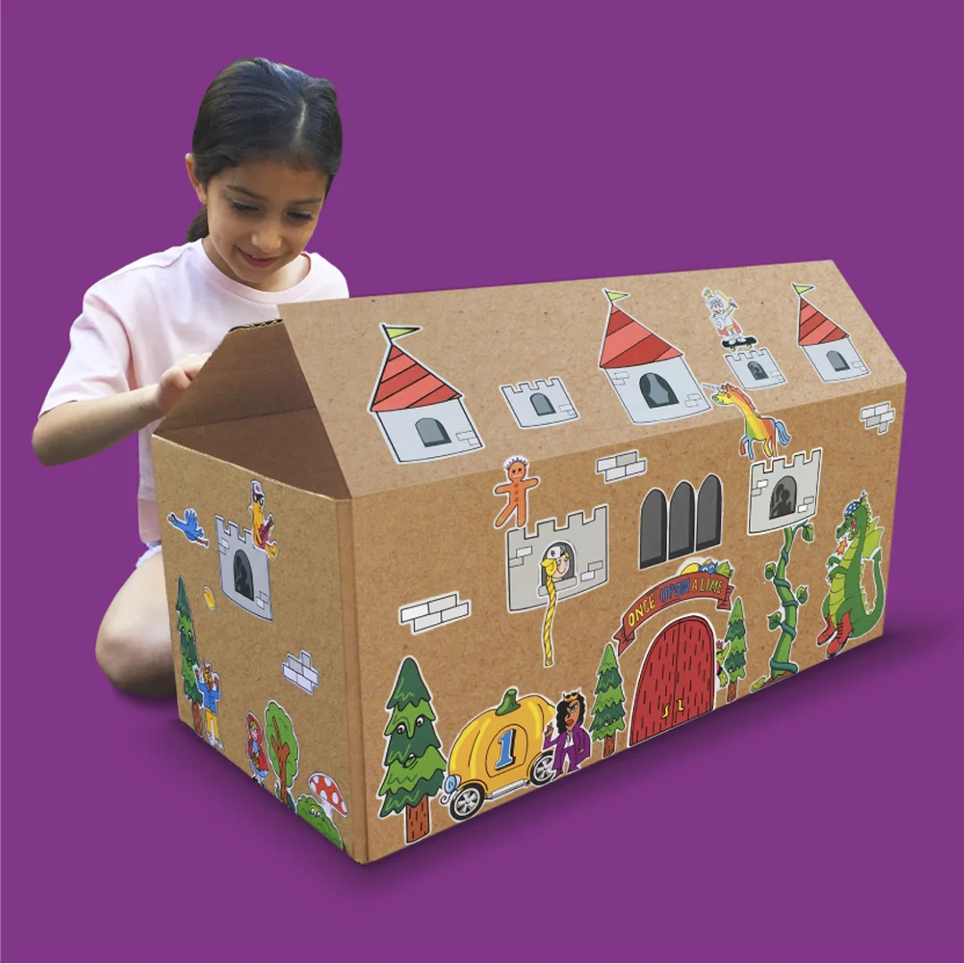 Fairytale castle website with KID no Title.jpg