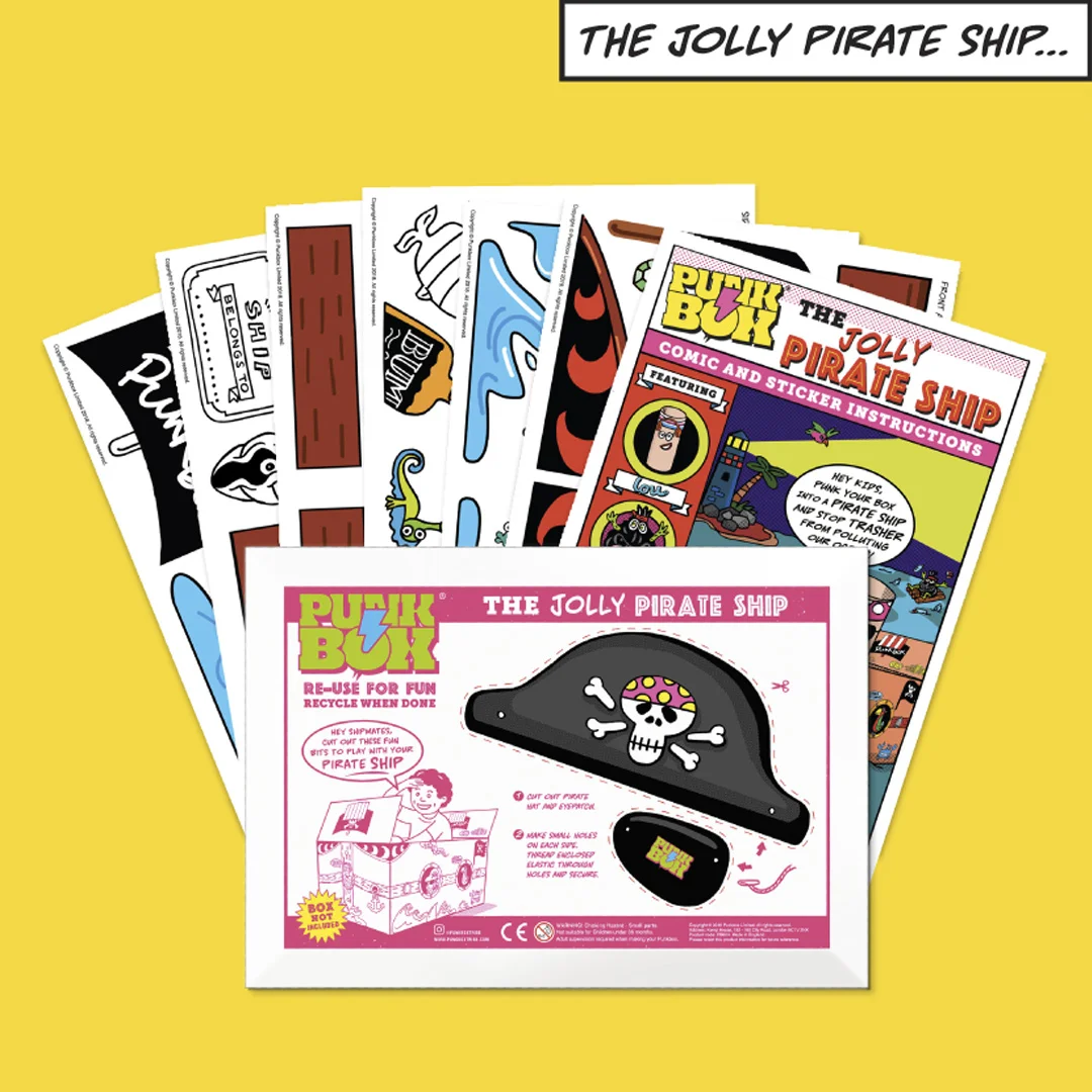 Pirate Envelope & Sticker fan with Title.jpg