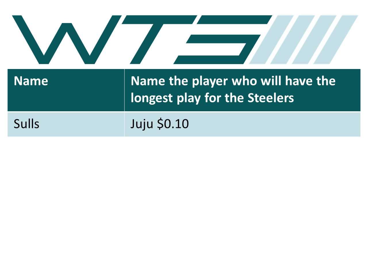 Slide8.PNG
