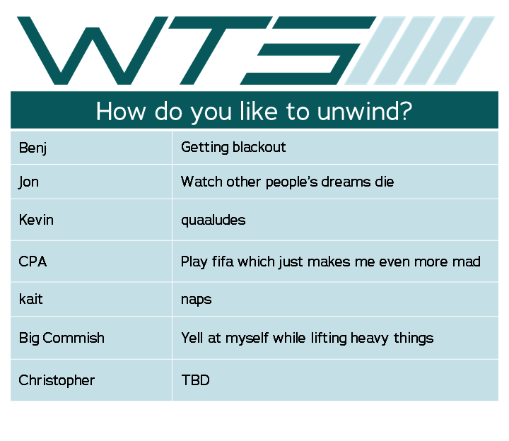 Slide1.PNG