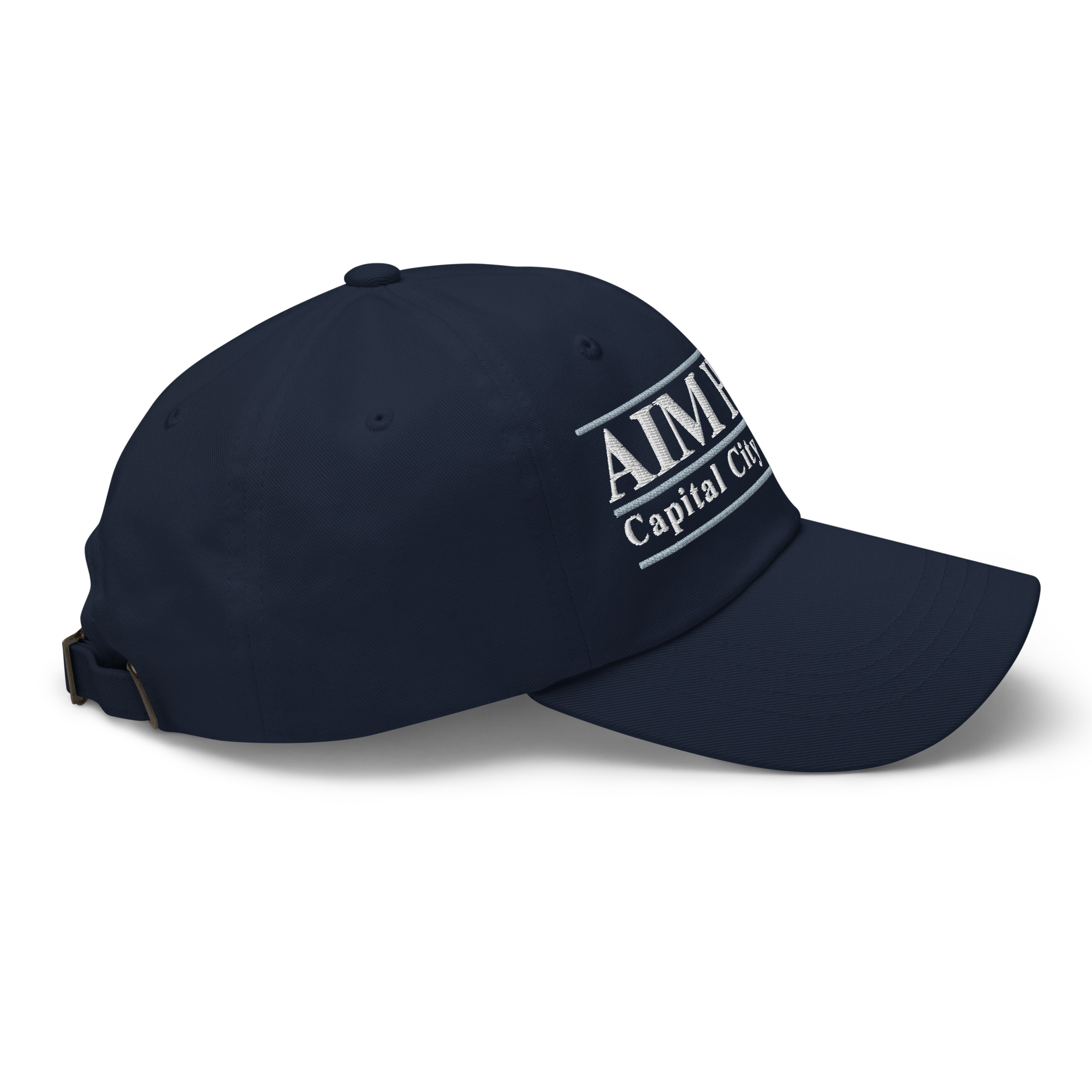 classic-dad-hat-navy-right-side-69cfd642b031a.png
