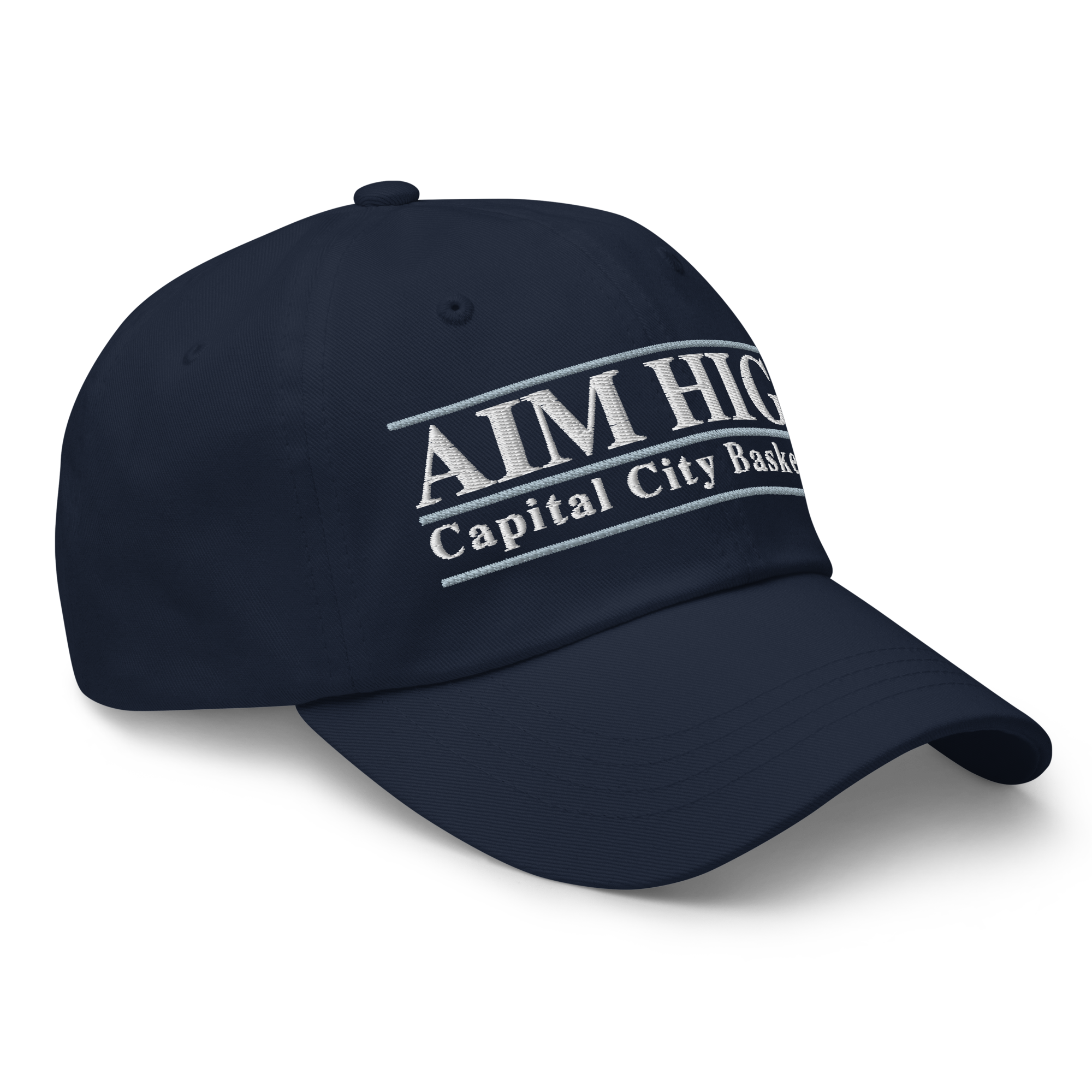 classic-dad-hat-navy-right-front-69cfd642b081e.png
