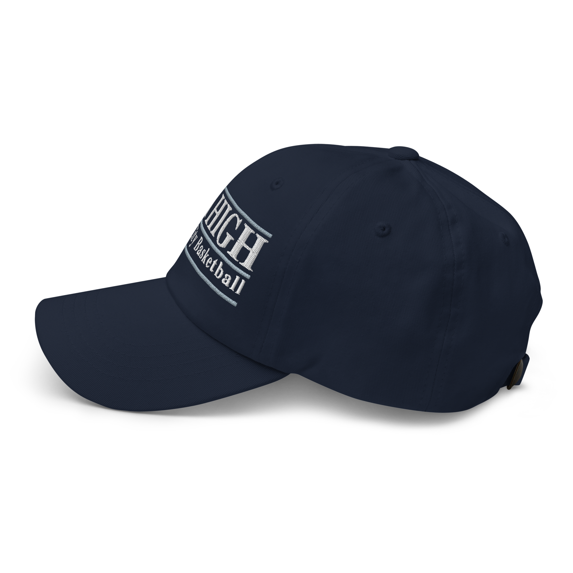 classic-dad-hat-navy-left-side-69cfd642b0cae.png