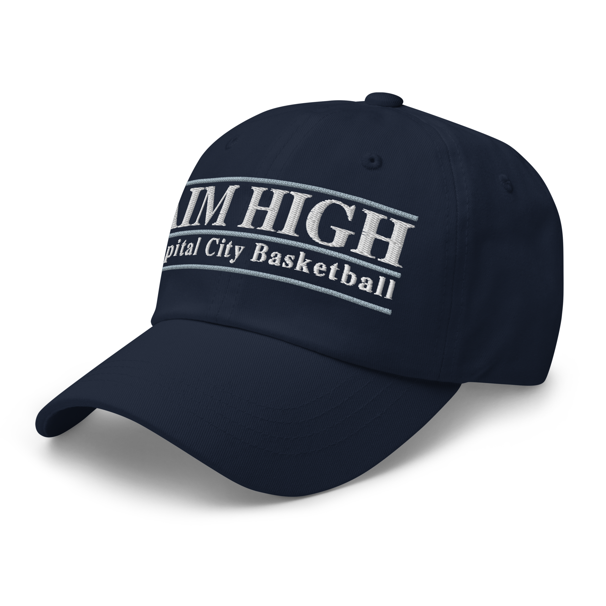 classic-dad-hat-navy-left-front-69cfd642b1129.png