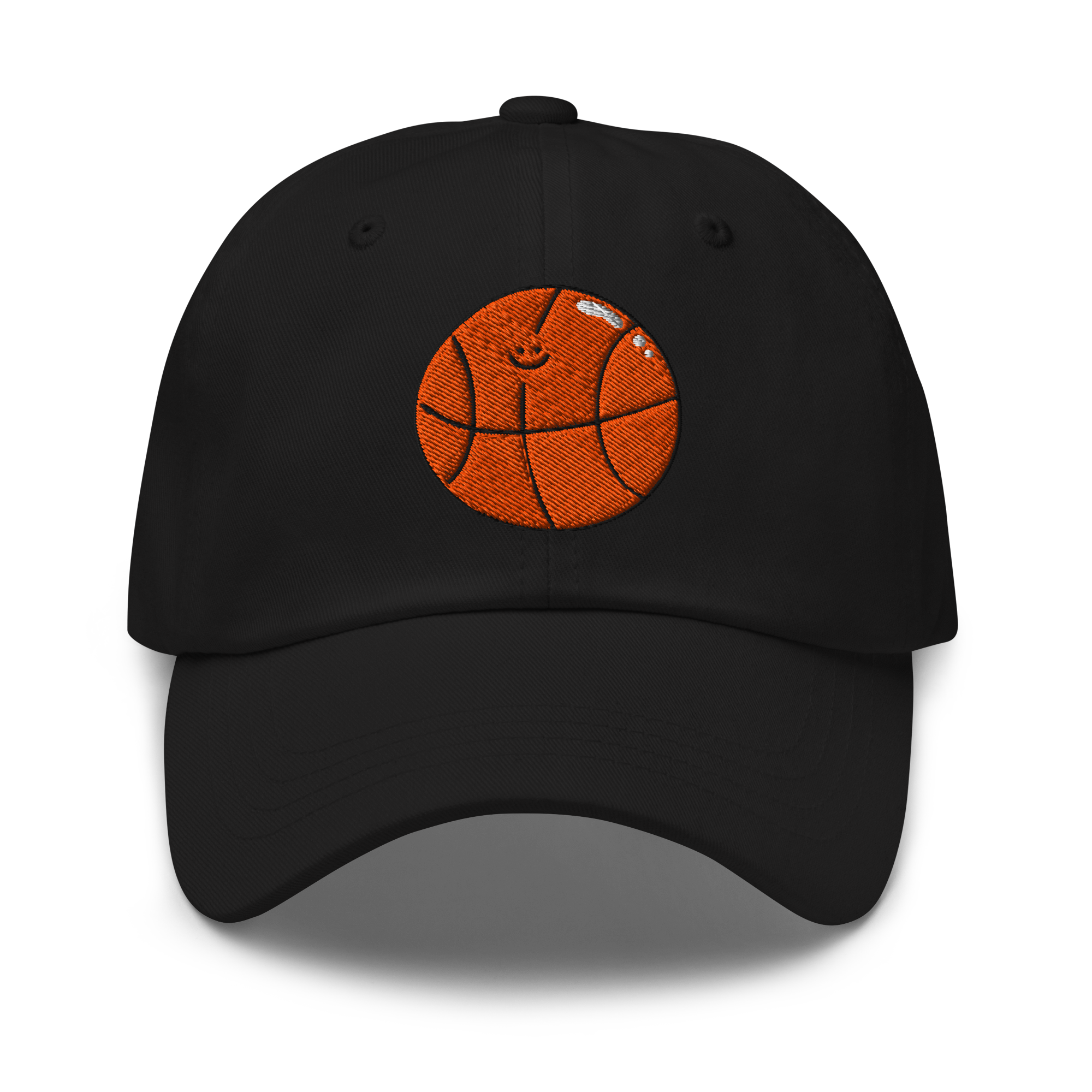 classic-dad-hat-black-front-69d05224476d4.png