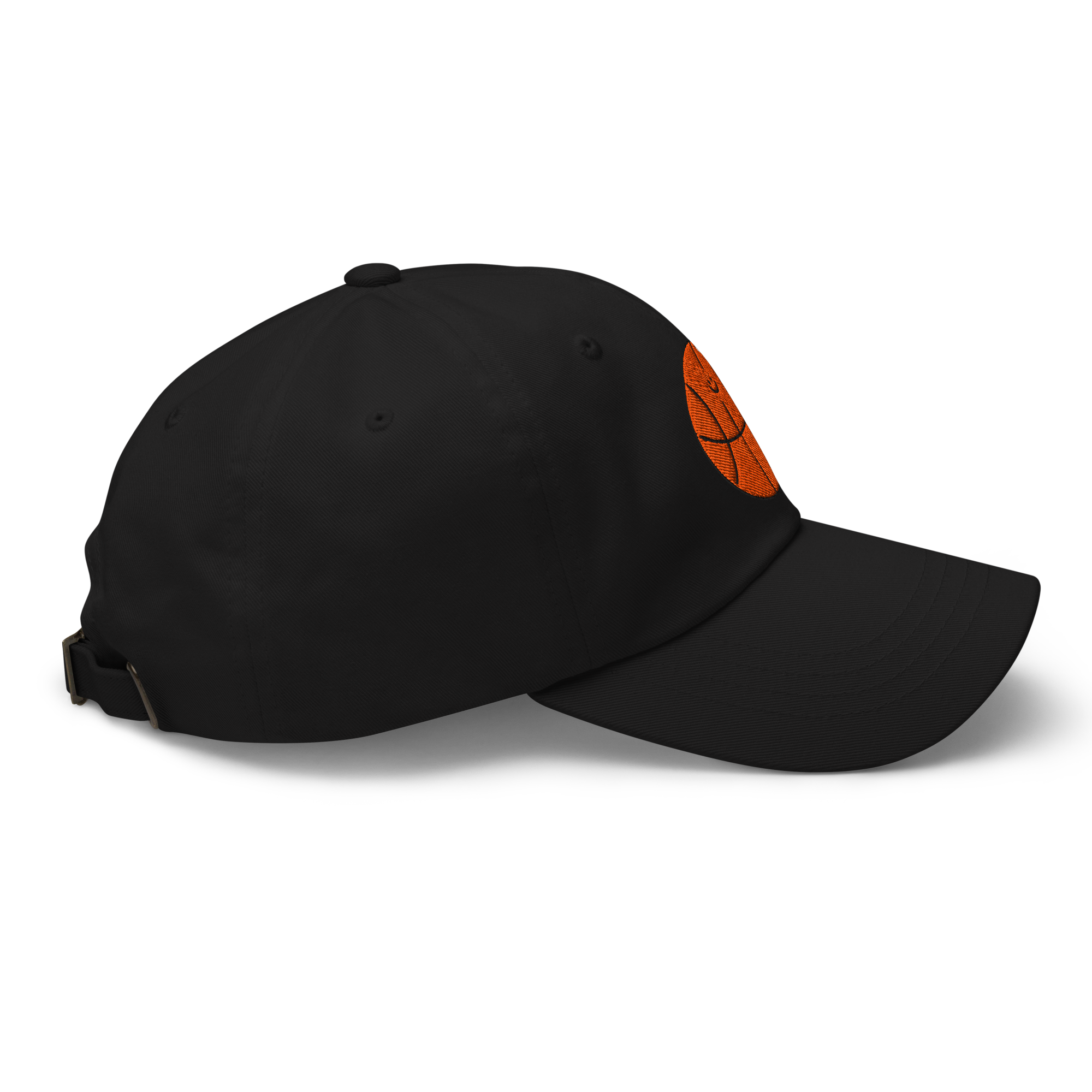 classic-dad-hat-black-right-side-69d052244b213.png
