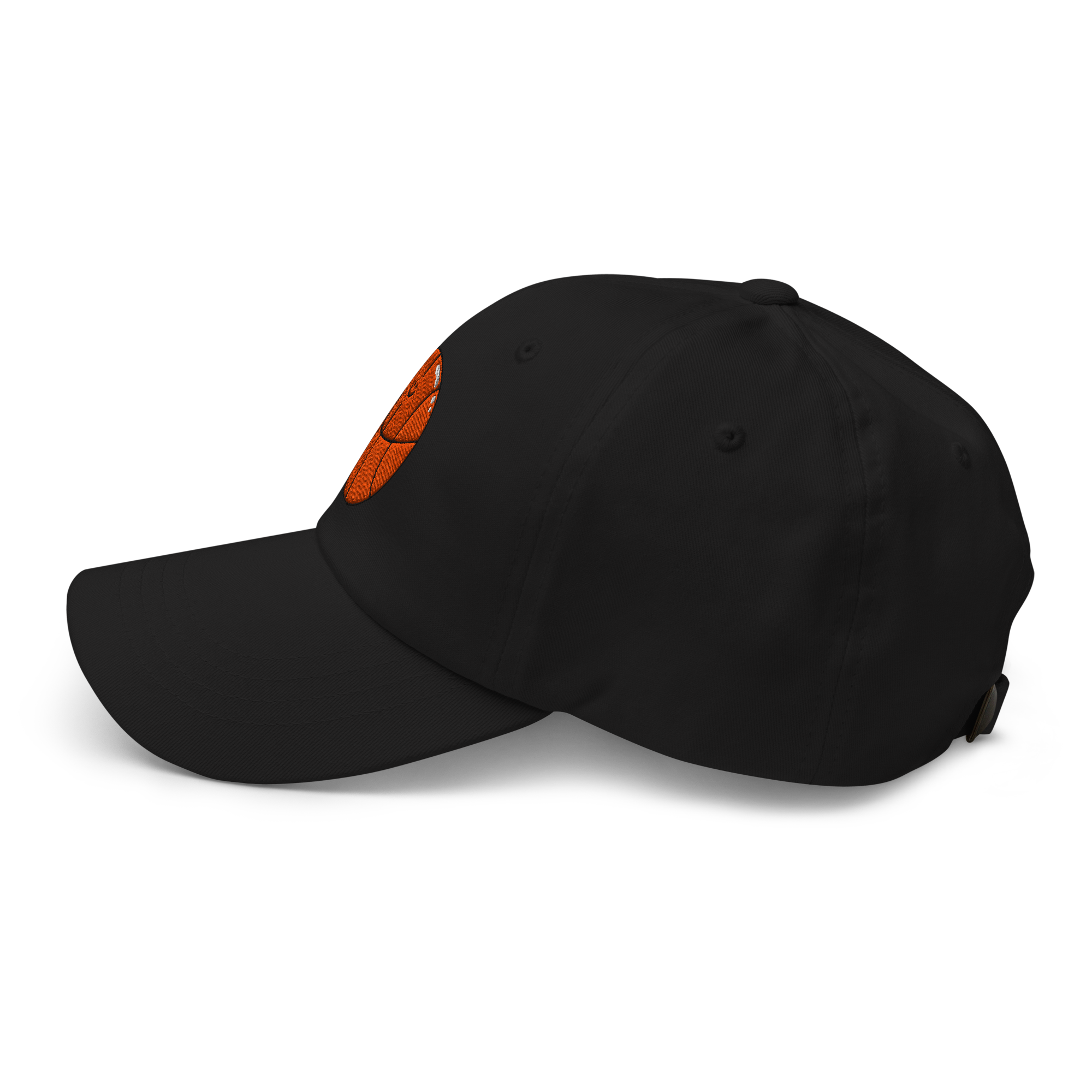 classic-dad-hat-black-left-side-69d052244c6d5.png
