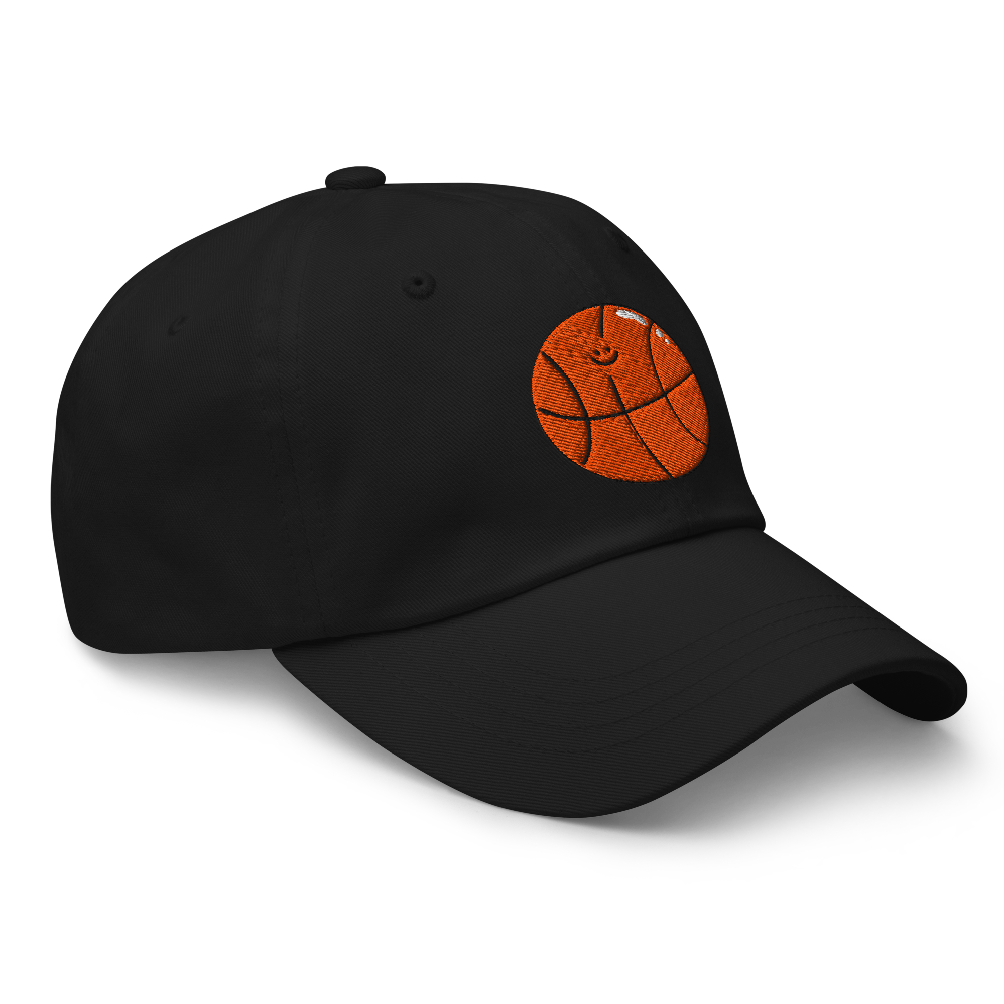 classic-dad-hat-black-right-front-69d052244dbba.png