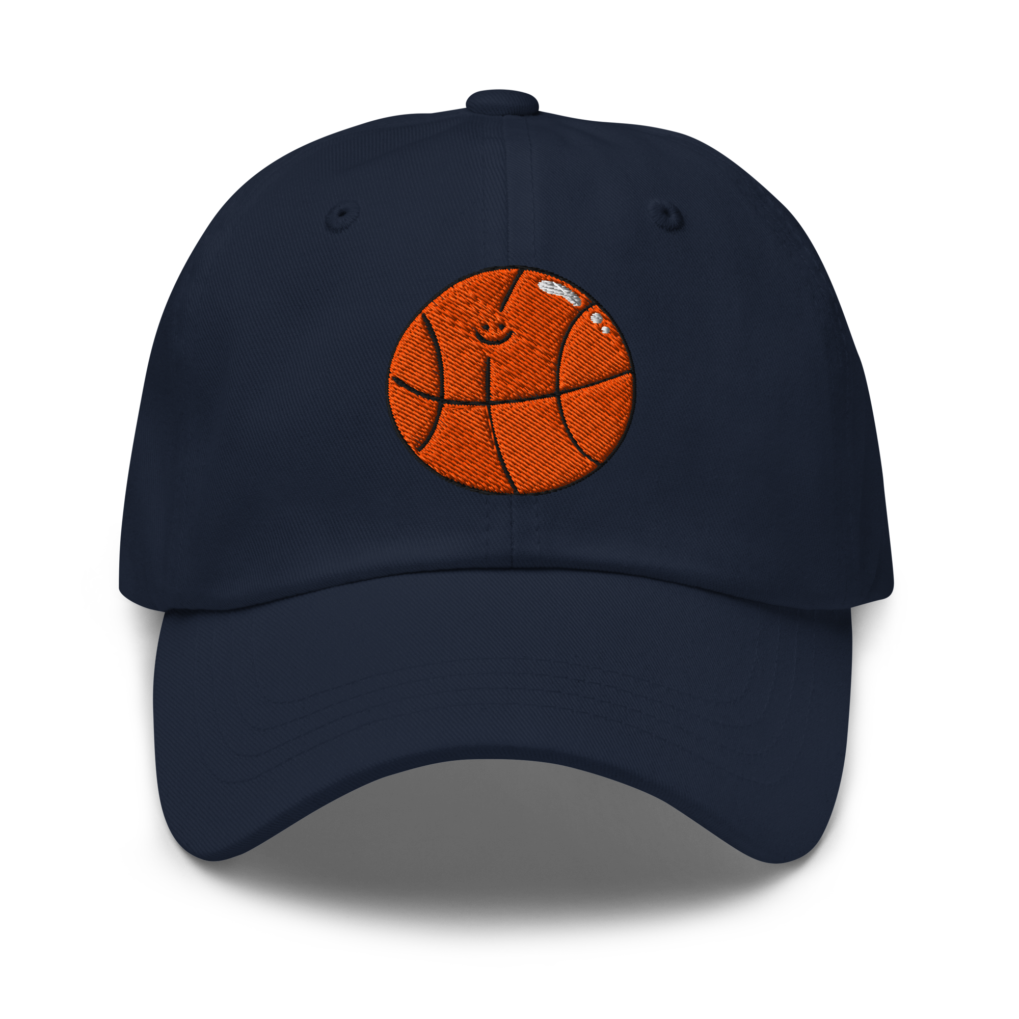 classic-dad-hat-navy-front-69d0522448dc2.png