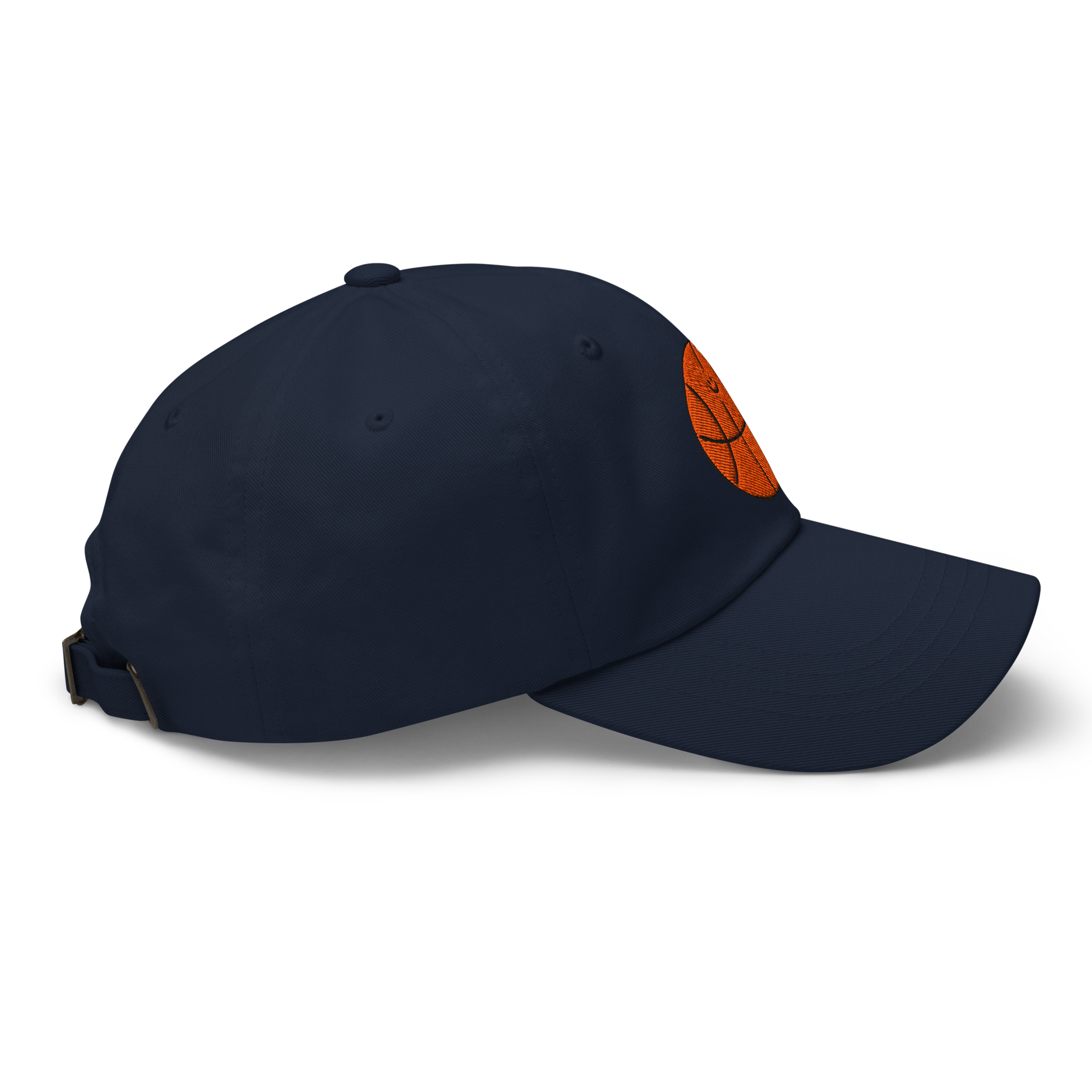 classic-dad-hat-navy-right-side-69d052244b5fe.png