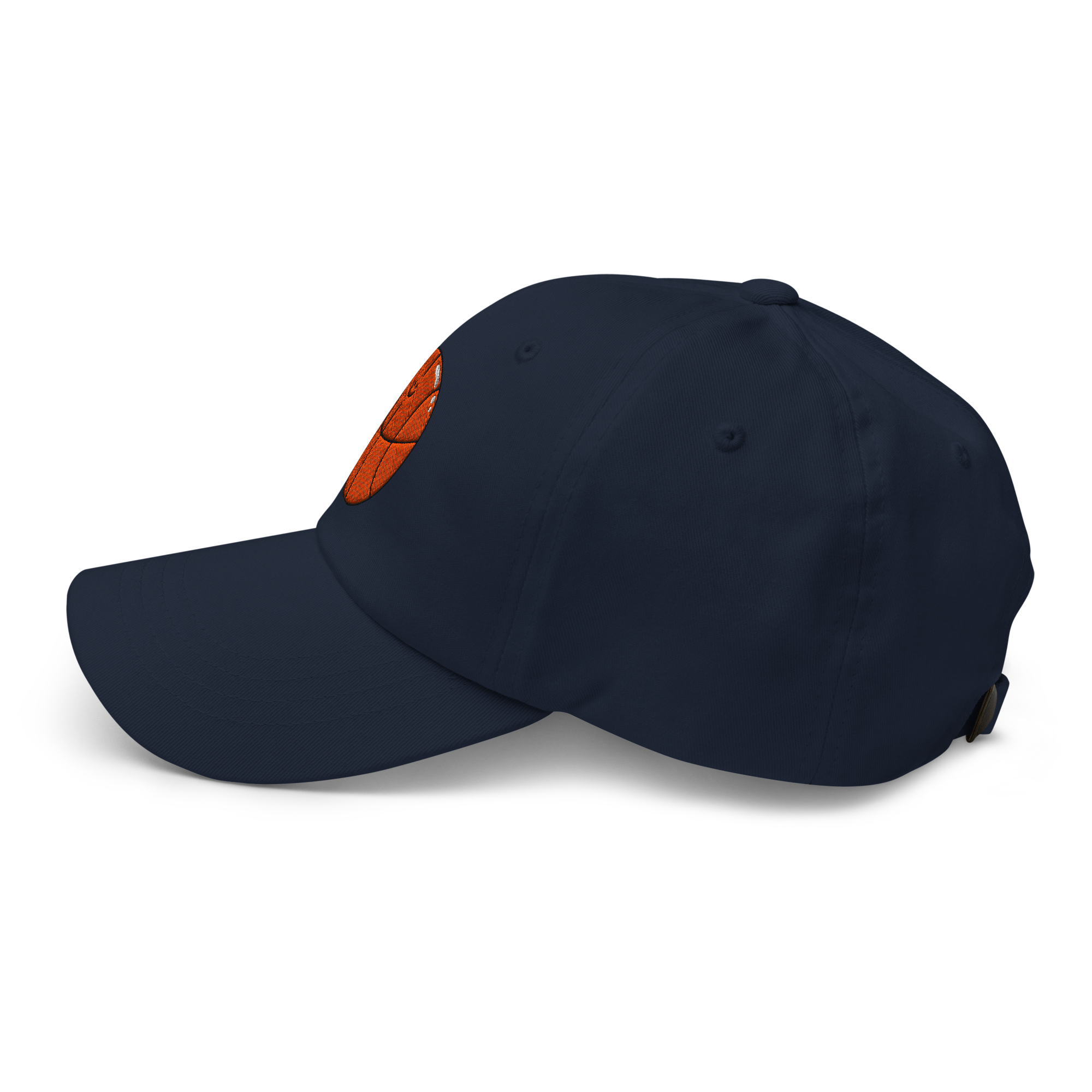 classic-dad-hat-navy-left-side-69d052244caa4.png