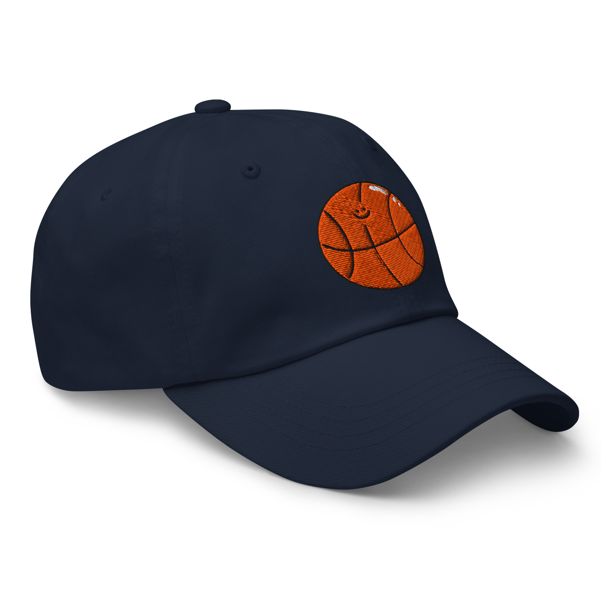 classic-dad-hat-navy-right-front-69d052244de0f.png