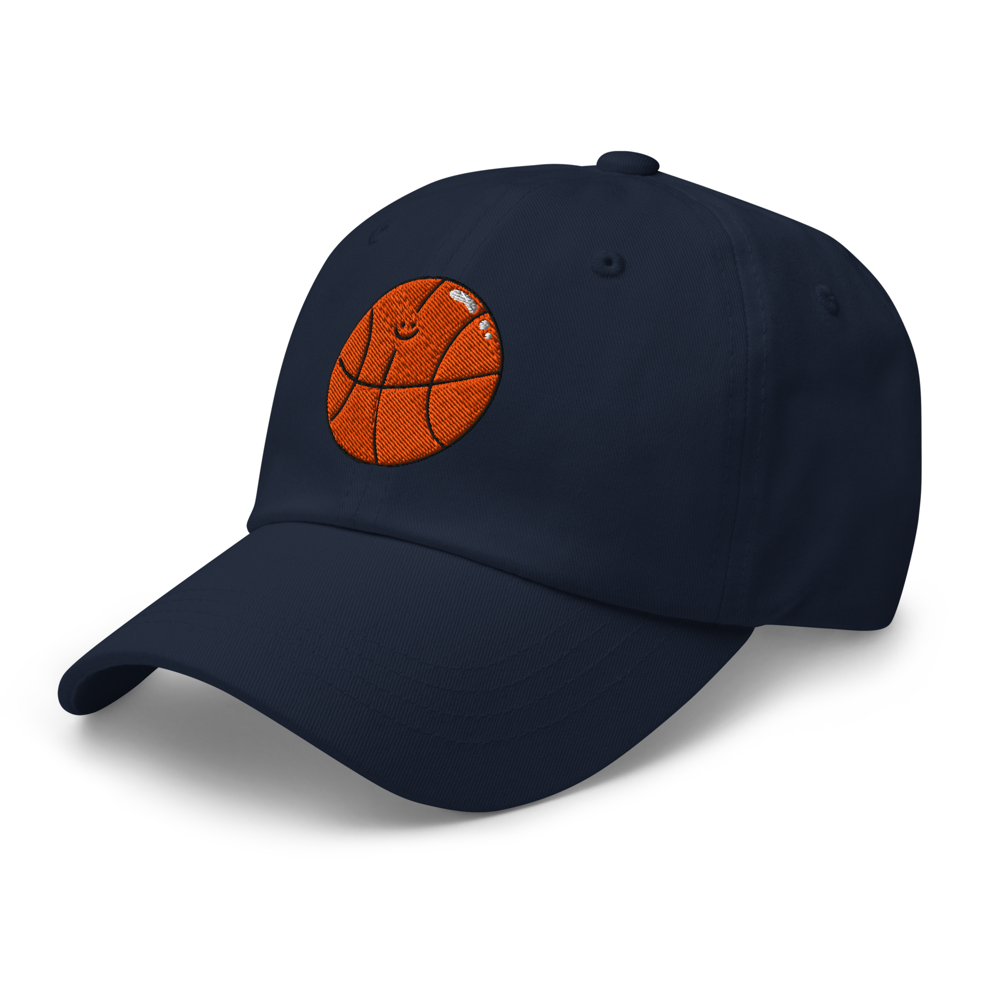 classic-dad-hat-navy-left-front-69d052244f0c8.png