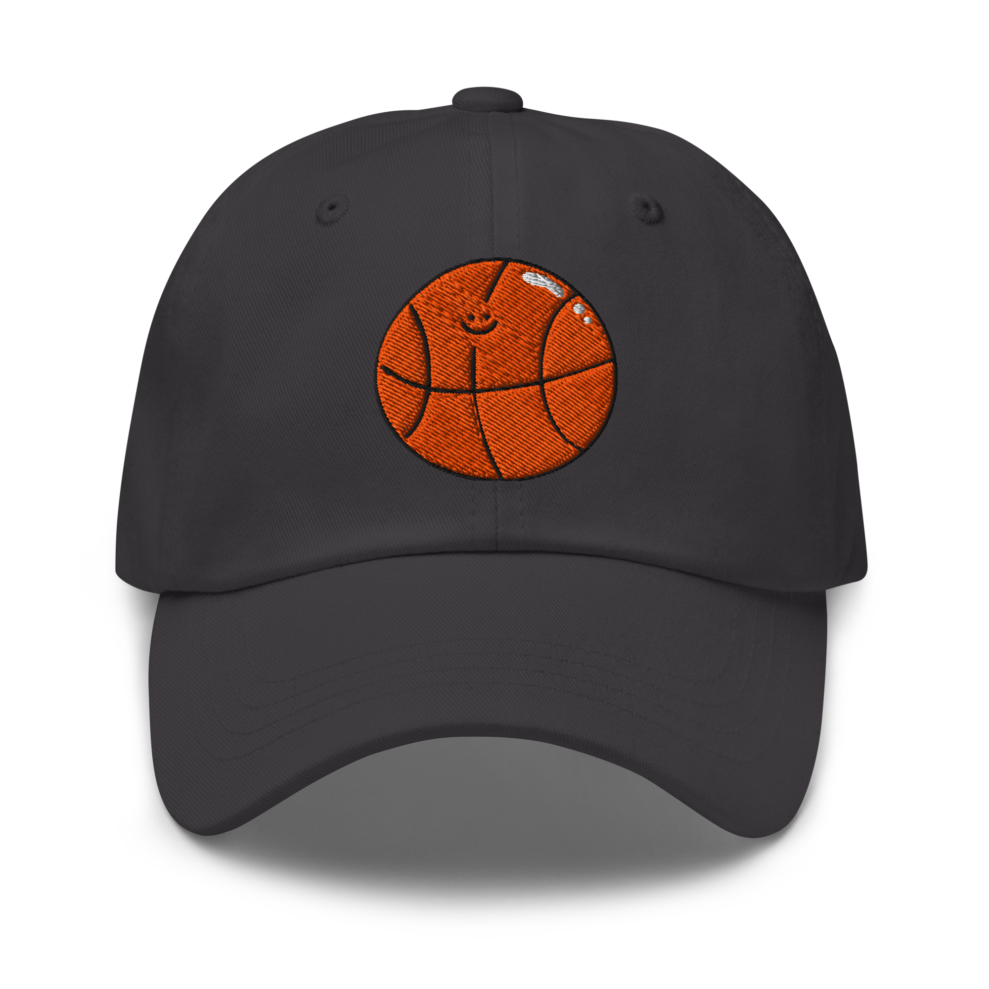 classic-dad-hat-dark-grey-front-69d0522448ab4.png