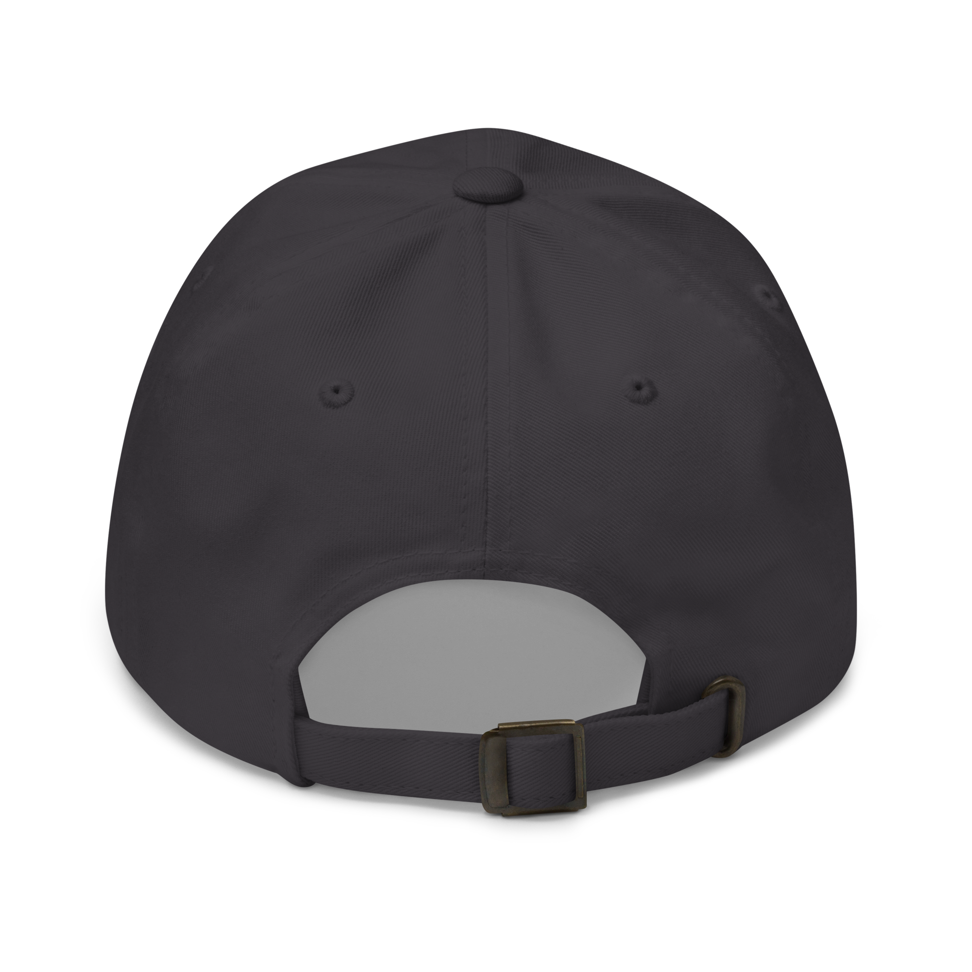 classic-dad-hat-dark-grey-back-69d052244a03b.png