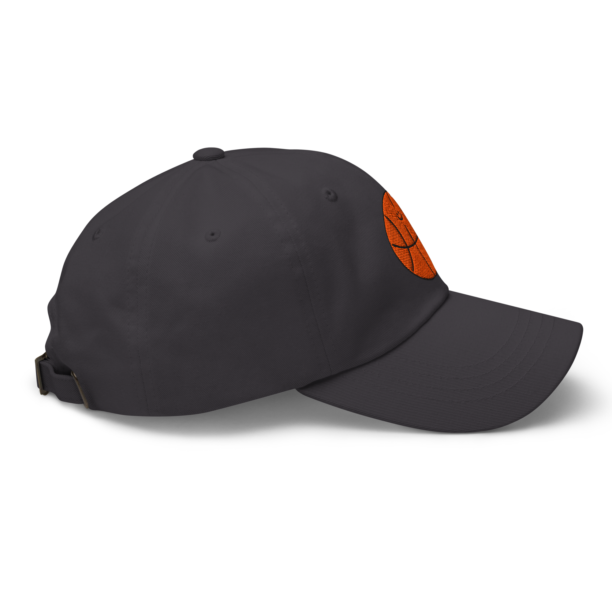 classic-dad-hat-dark-grey-right-side-69d052244b352.png