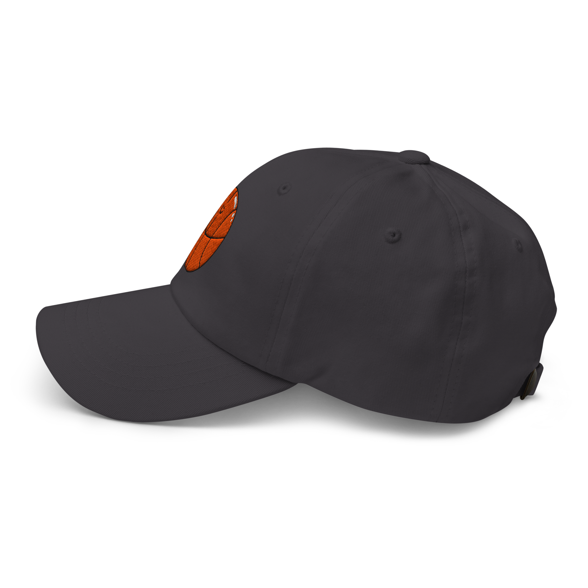 classic-dad-hat-dark-grey-left-side-69d052244c80a.png