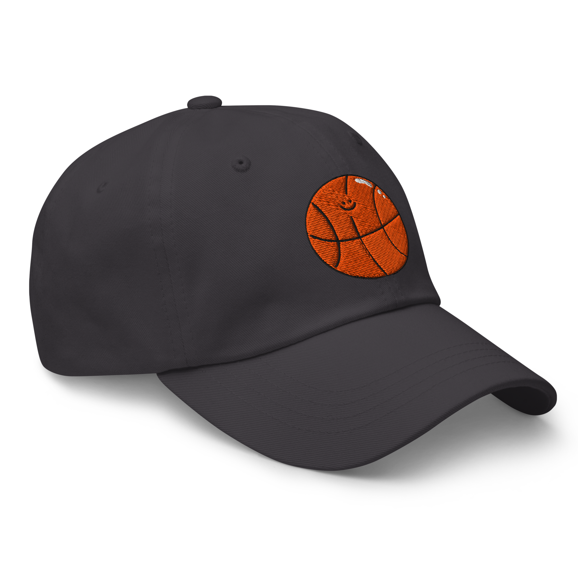 classic-dad-hat-dark-grey-right-front-69d052244dc97.png