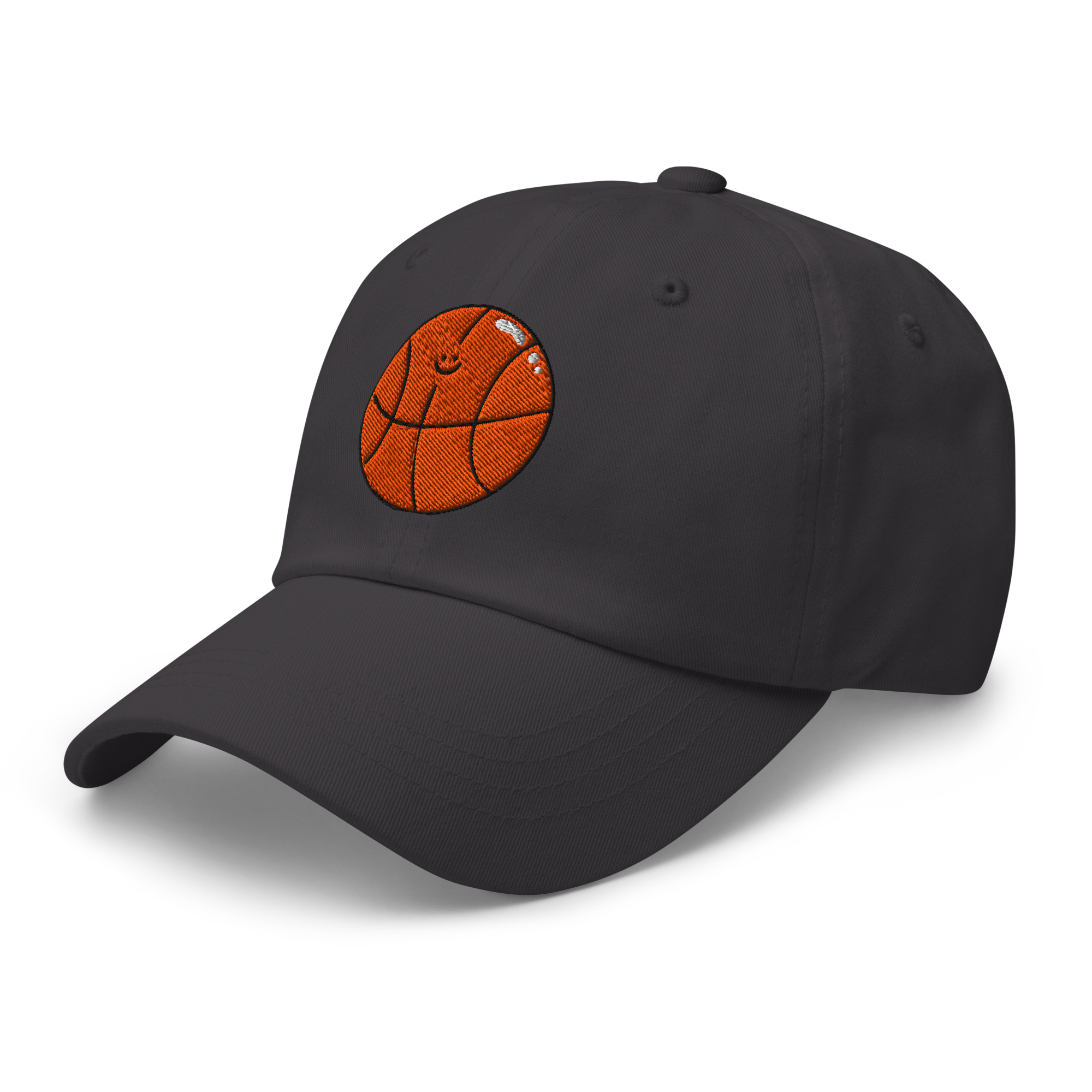 classic-dad-hat-dark-grey-left-front-69d052244ee6a.png