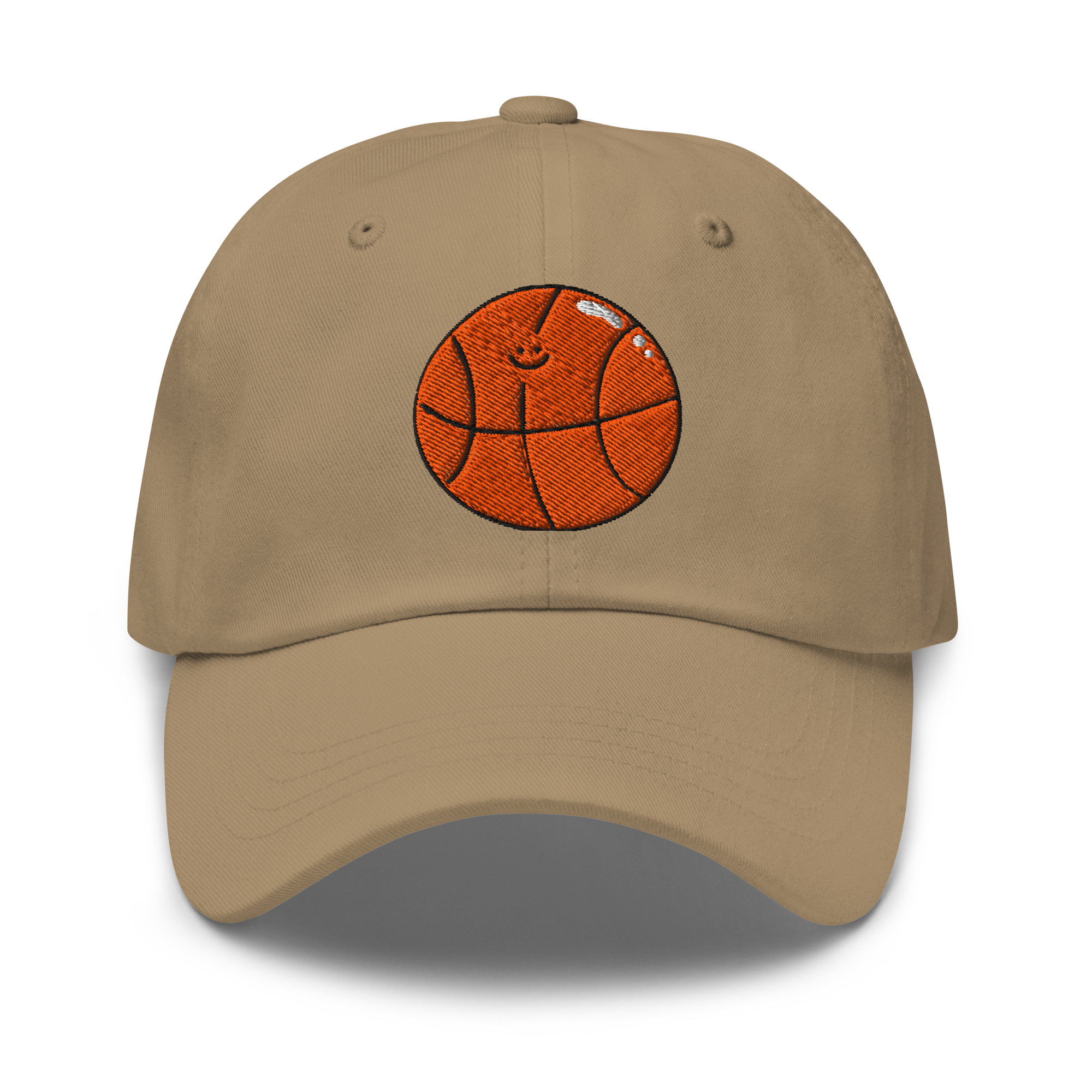 classic-dad-hat-khaki-front-69d0522448bee.png